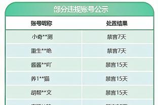 记者：扬科维奇用人有点小问题，黎巴嫩实力在塔吉克斯坦之上